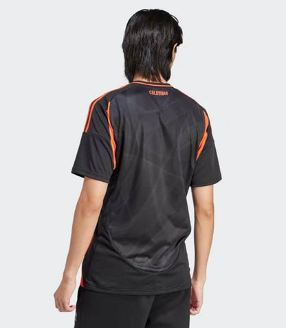 CAMISETA SELECCIÓN COLOMBIA 24/25