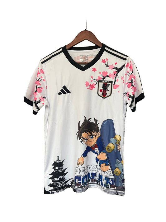 CAMISETA JAPON EDICIÓN ESPECIAL DRAGON BALL 25/26