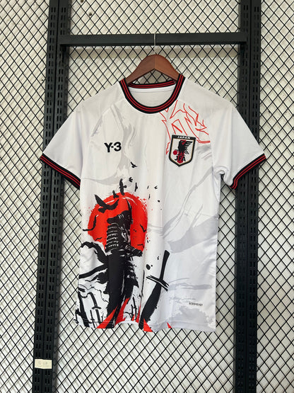 CAMISETA JAPON EDICIÓN ESPECIAL DRAGON BALL 25/26
