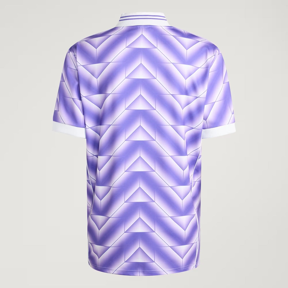 CAMISETA REAL MADRID LFSTLR 25/26