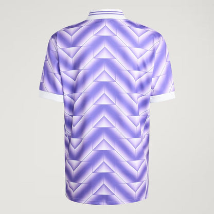 CAMISETA REAL MADRID LFSTLR 25/26