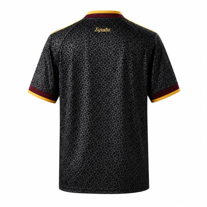CAMISETA ES HOME 26/27 EDICIÓN ESPECIAL