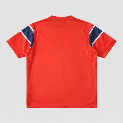 CAMISETA NORUEGA I 2026