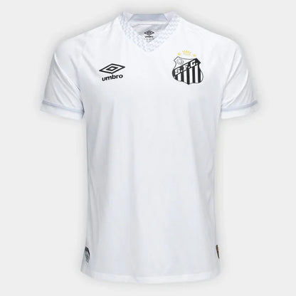 CAMISETA SANTOS HOME 25/26