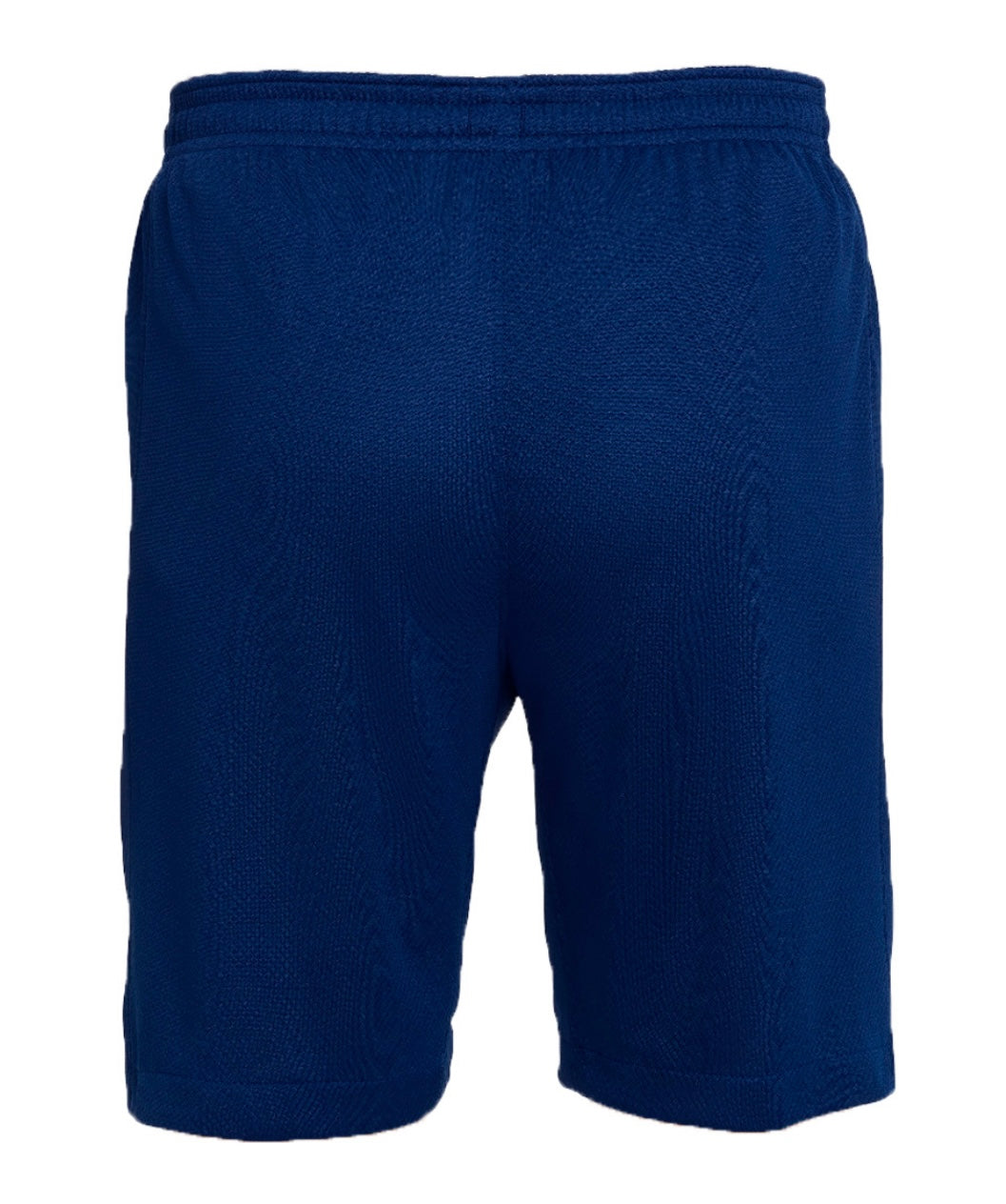 CAMISETA Y PANTALONES CORTOS PARA NIÑOS ATLETICO DE MADRID THIRD 24/25