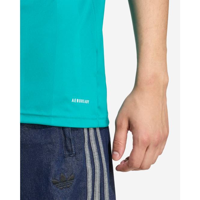 CAMISETA LIVERPOOL THIRD 25/26