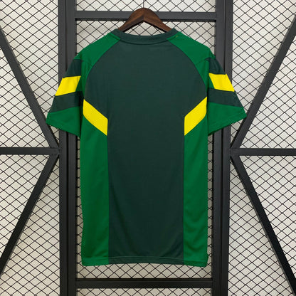 CAMISETA CELTICS EDICIÓN ESPECIAL 25/26