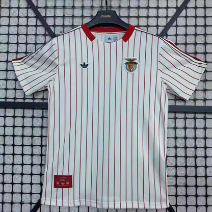 CAMISETA BENFICA 25/26
