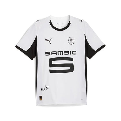 CAMISETA STADE RENNAIS F.C AWAY 25/26