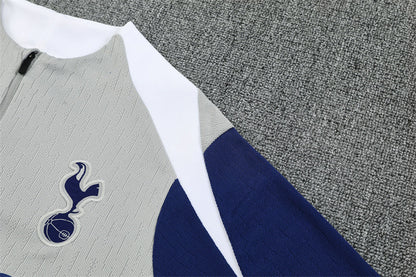 CHÁNDAL NINO TOTTENHAM HOTSPUR 25/26