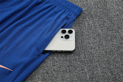 CHÁNDAL FRANCIA NIÑO 25/26