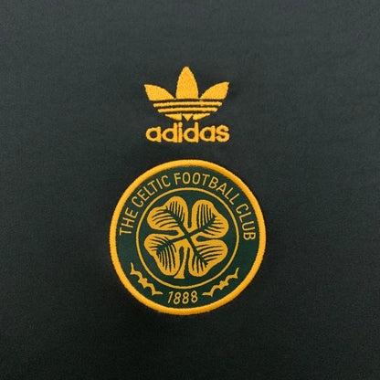 CAMISETA CELTICS EDICIÓN ESPECIAL 25/26