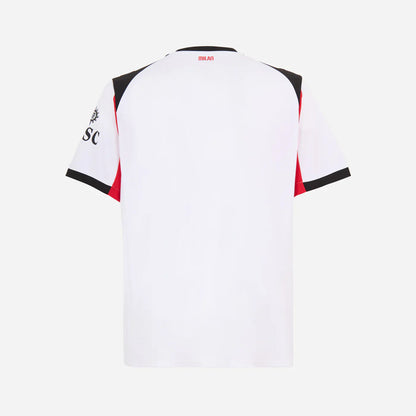 CAMISETA AC MILAN AWAY 25/26