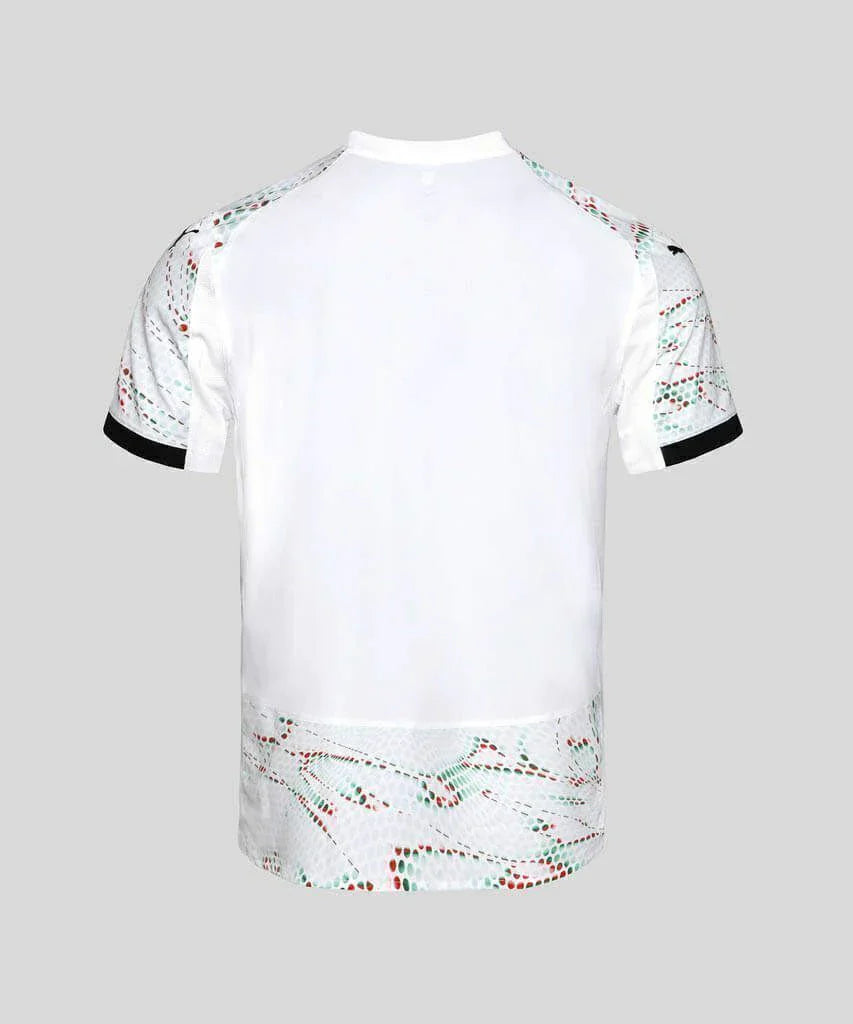 CAMISETA PORTUGAL AWAY 25/26
