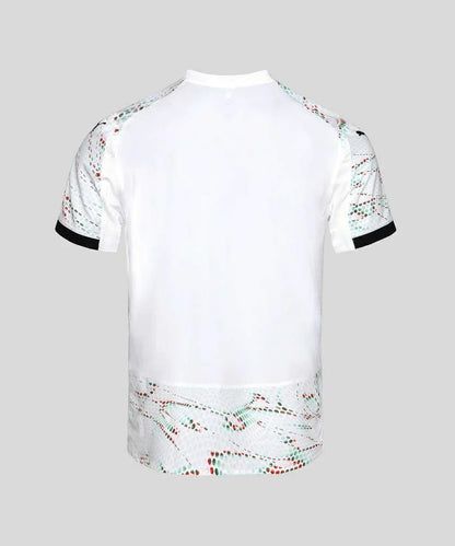 CAMISETA PORTUGAL AWAY 25/26