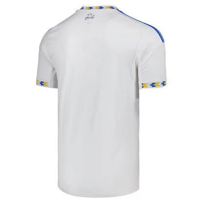 CAMISETA LEEDS UNITED HOME 25/26