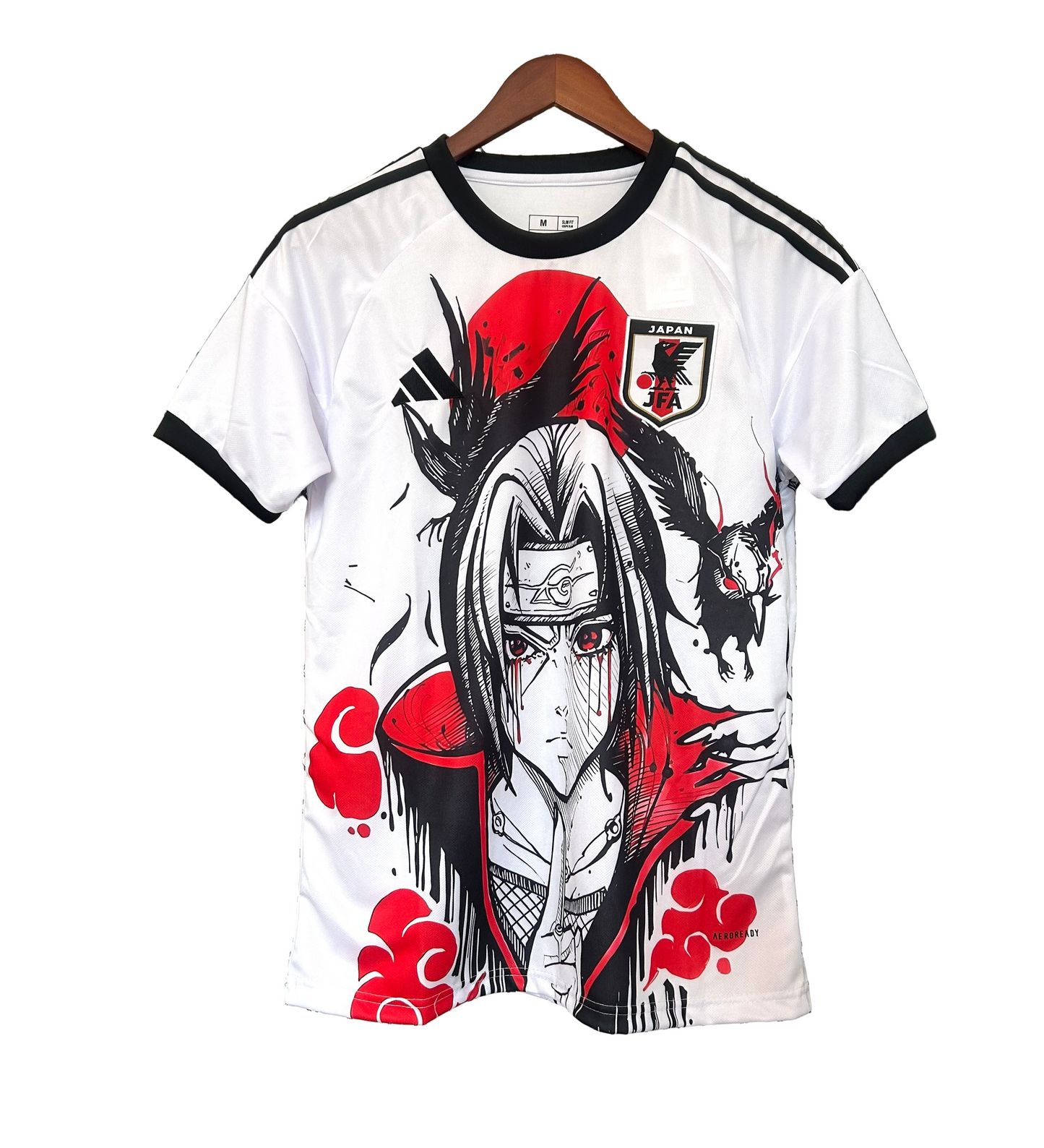 Camiseta Japon Edición Especial Dragon Ball 25/26