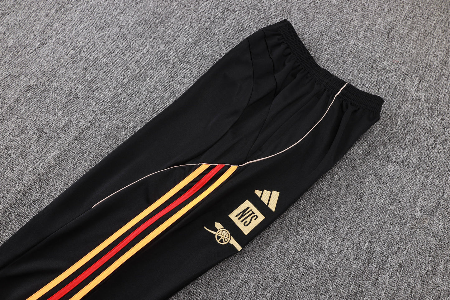 CHÁNDAL ARSENAL 25/26