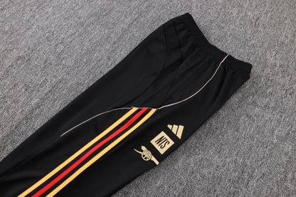 CHÁNDAL ARSENAL 25/26