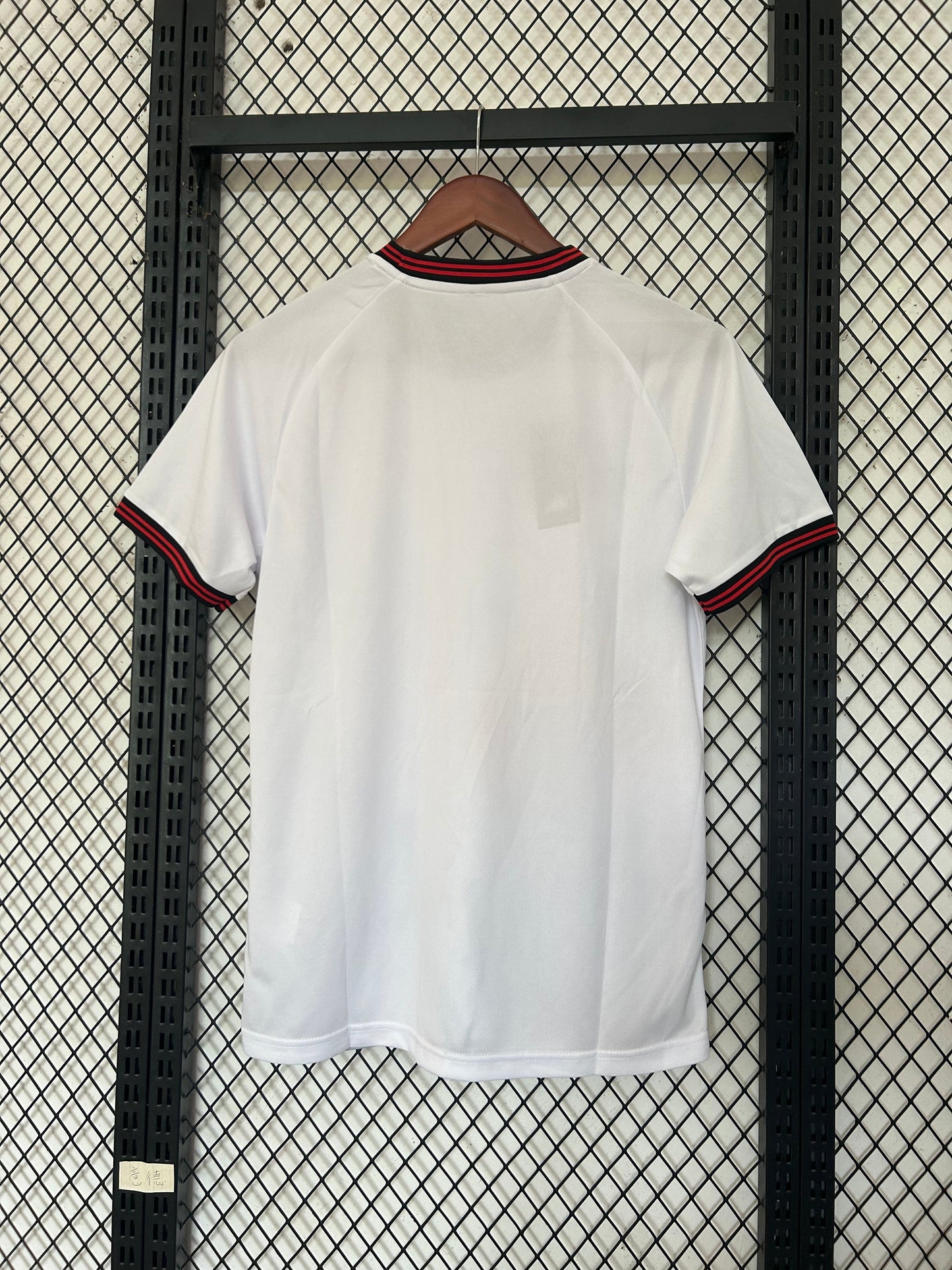 CAMISETA JAPON EDICIÓN ESPECIAL DRAGON BALL 25/26