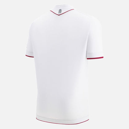 CAMISETA CA OSASUNA THIRD 25/26