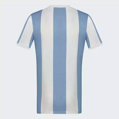 CAMISETA CONMEMORATIVA ARGENTINA 25/26