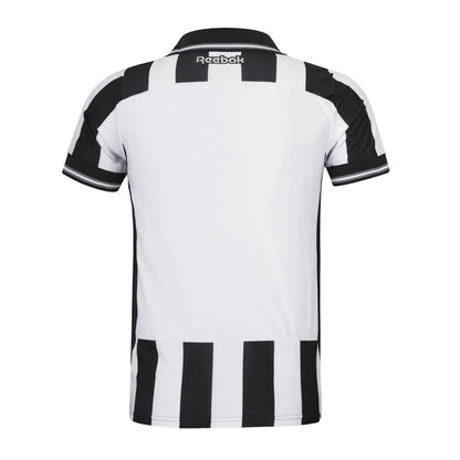 CAMISETA BOTAFOGO HOME 25/26
