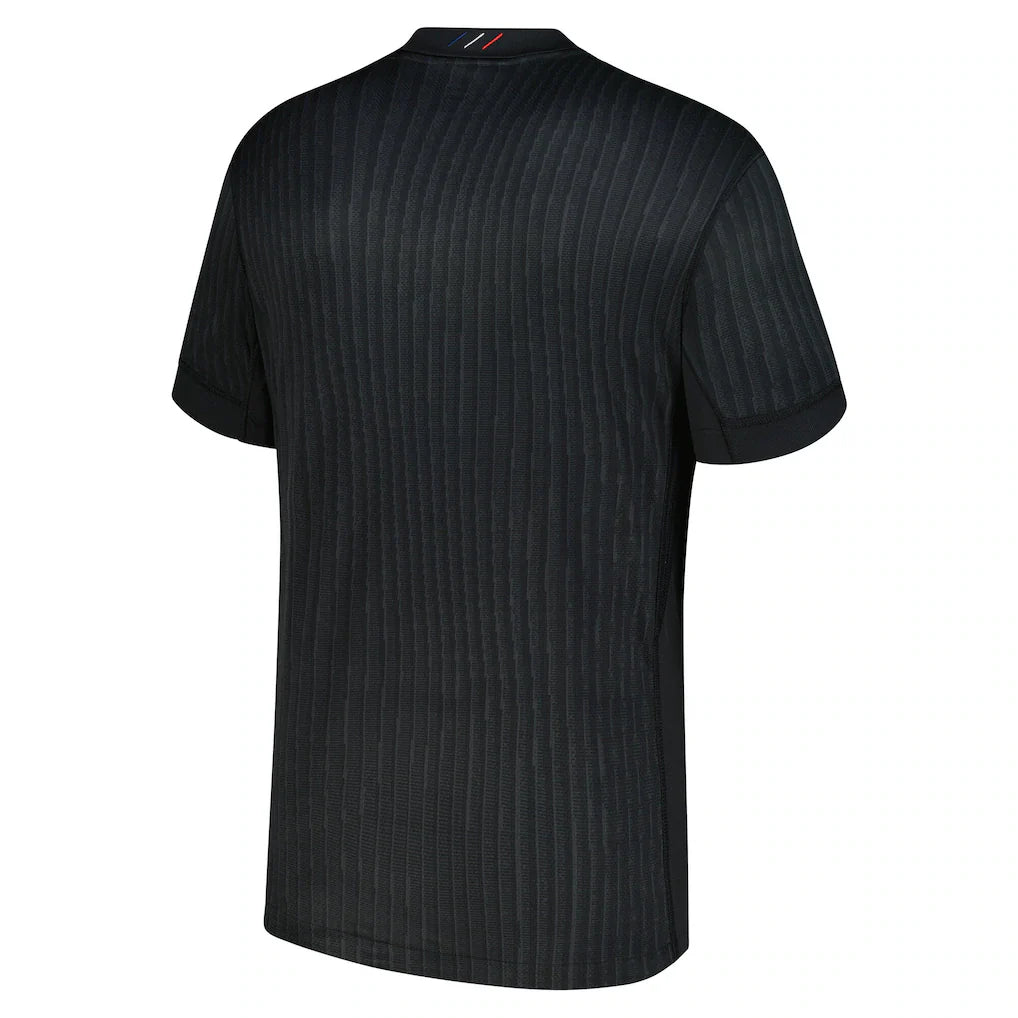 CAMISETA PSG JORDAN FOURTH  25/26