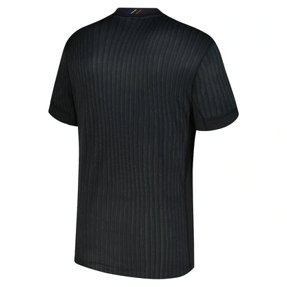 CAMISETA PSG JORDAN FOURTH  25/26
