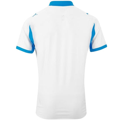 CAMISETA OLYMPIQUE DE MARSEILLE 25/26 - JUGADOR