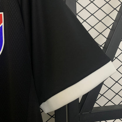 CAMISETA COLO-COLO 100 AÑOS 25/26