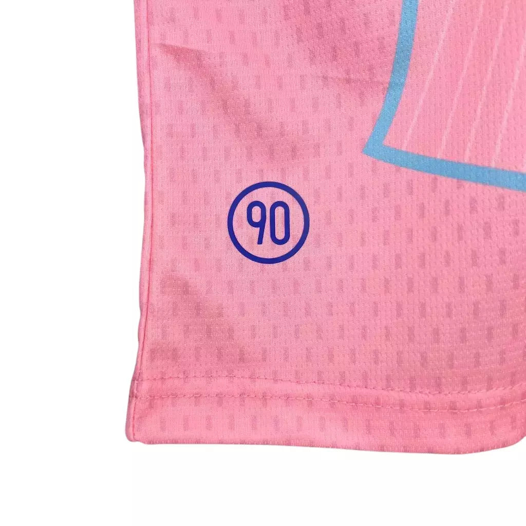 CAMISETA BARCELONA EDICIÓN ESPECIAL 25/26