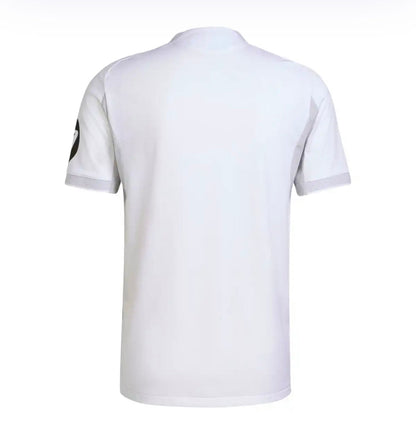 CAMISETA REAL MADRID HOME 25/26 JUGADOR