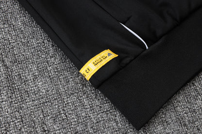 CHANDAL NIÑO REAL MADRID 25/26