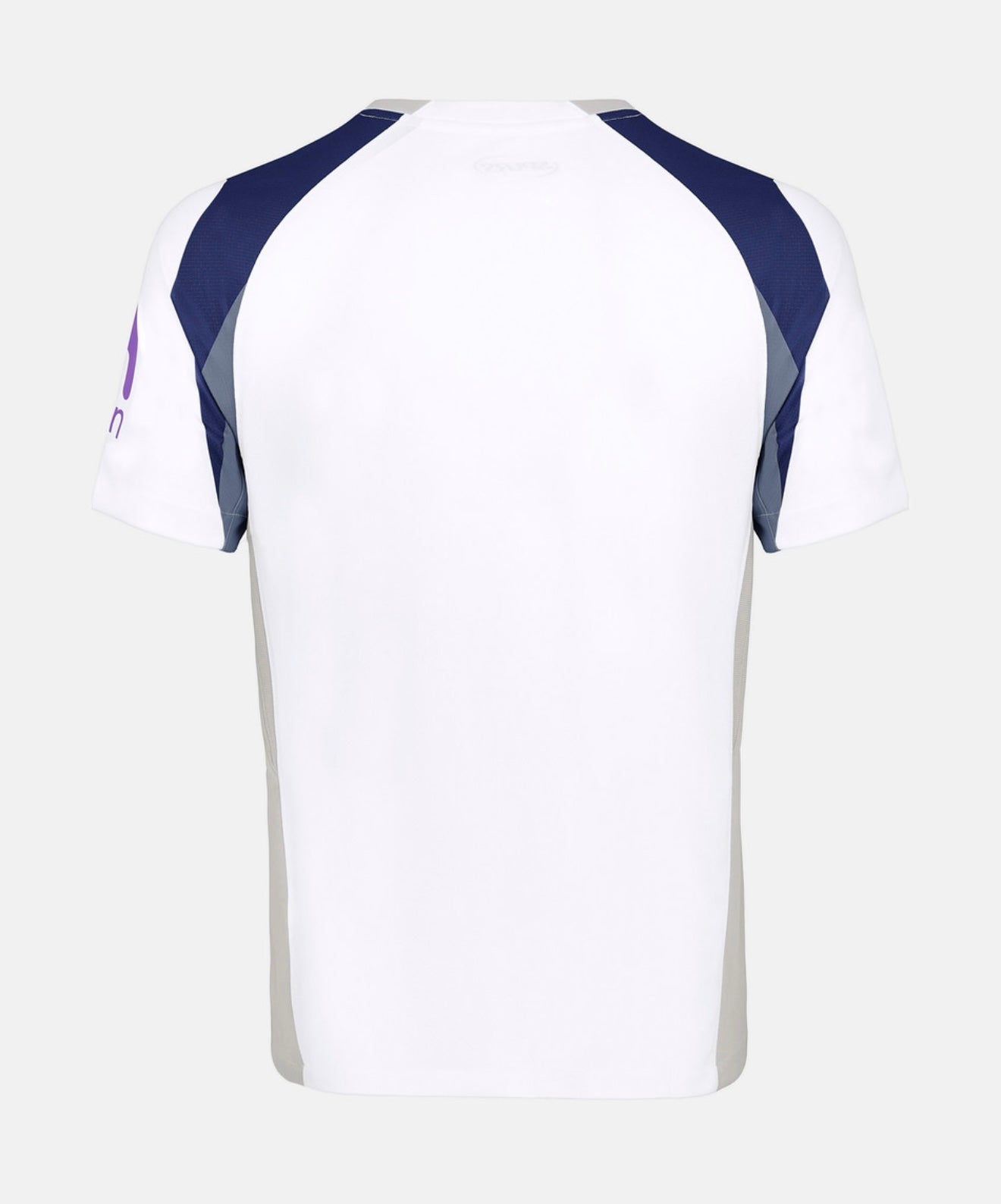 CAMISETA TOTTENHAM HOTSPUR HOME 25/26