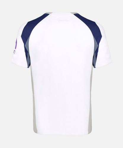 CAMISETA TOTTENHAM HOTSPUR HOME 25/26