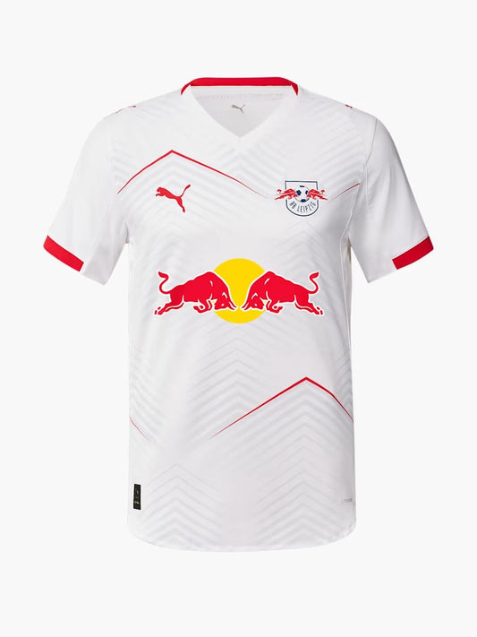CAMISETA RB LEIPZIG HOME 25/26