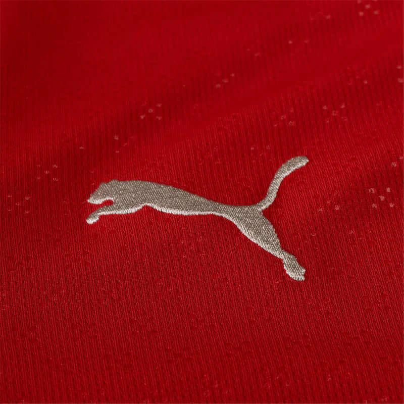 CAMISETA PORTUGAL HOME 25/26