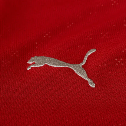 CAMISETA PORTUGAL HOME 25/26