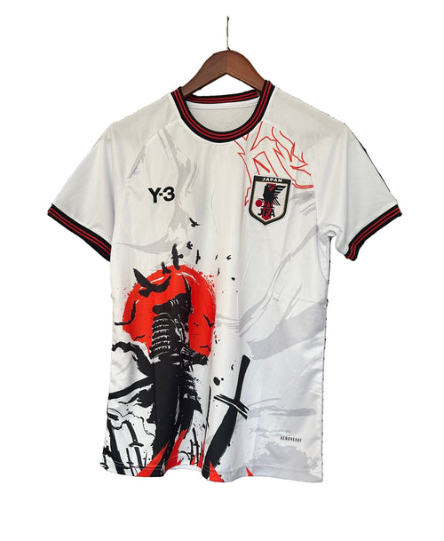 CAMISETA JAPON EDICIÓN ESPECIAL DRAGON BALL 25/26