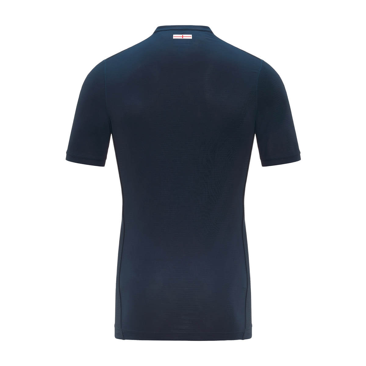 CAMISETA GENOA CFC THIRD 25/26