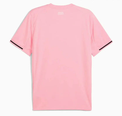 CAMISETA PALERMO F.C.  HOME 25/26