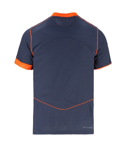 CAMISETA INTER THIRD JUGADOR 25/26