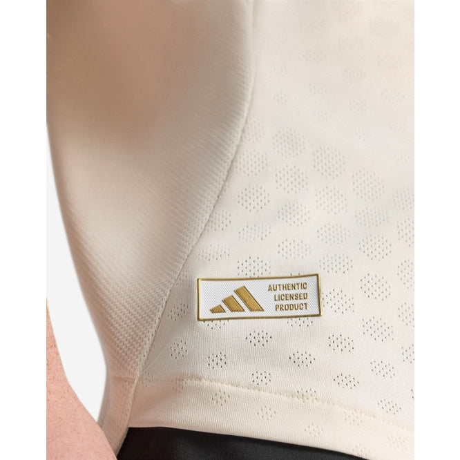 CAMISETA LIVERPOOL AWAY 25/26 JUGADOR