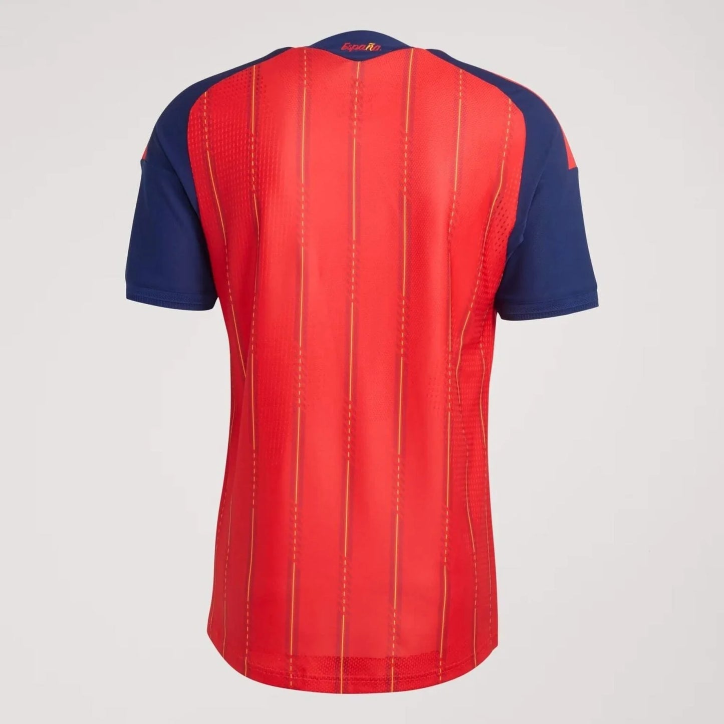 CAMISETA NINÕS ES HOME 26/27