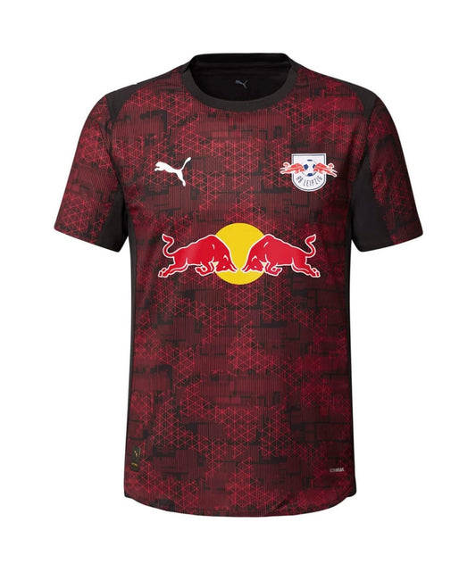 CAMISETA RB LEIPZIG THIRD 25/26