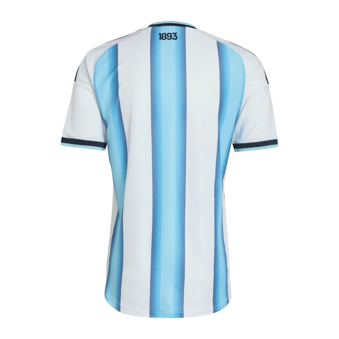 ARGENTINA I 2026 WORLD CUP HOMBRE