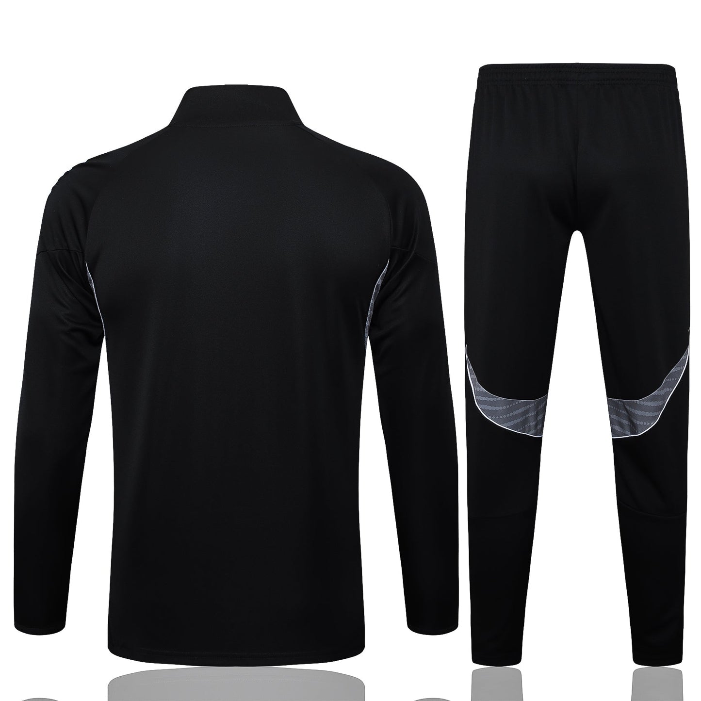 CHANDAL NIÑO REAL MADRID 25/26