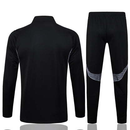 CHANDAL NIÑO REAL MADRID 25/26
