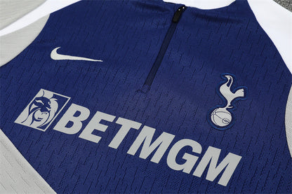 CHANDAL TOTTENHAM HOTSPUR 25/26